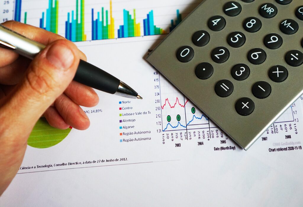 Am I paying too much for my drawdown plan? Am I paying too much for my drawdown plan?